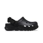 CRO-C208774C001--1-