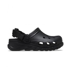 Crocs Moda Duet Max II Clog K Ng Niños