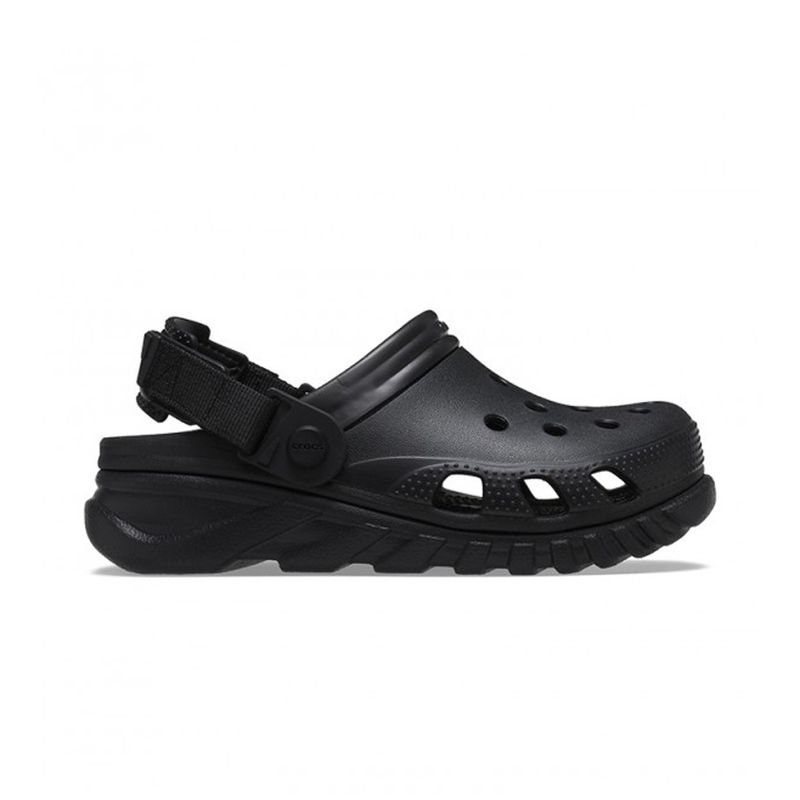 CRO-C208774C001--1-