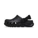 CRO-C208774C001--2-