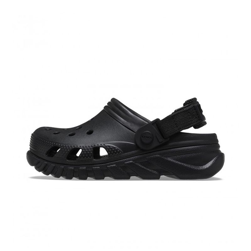 CRO-C208774C001--2-