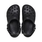 CRO-C208774C001--3-