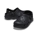 CRO-C208774C001--4-