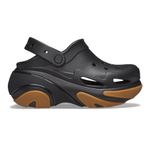 CRO-C210061C0WS--1-