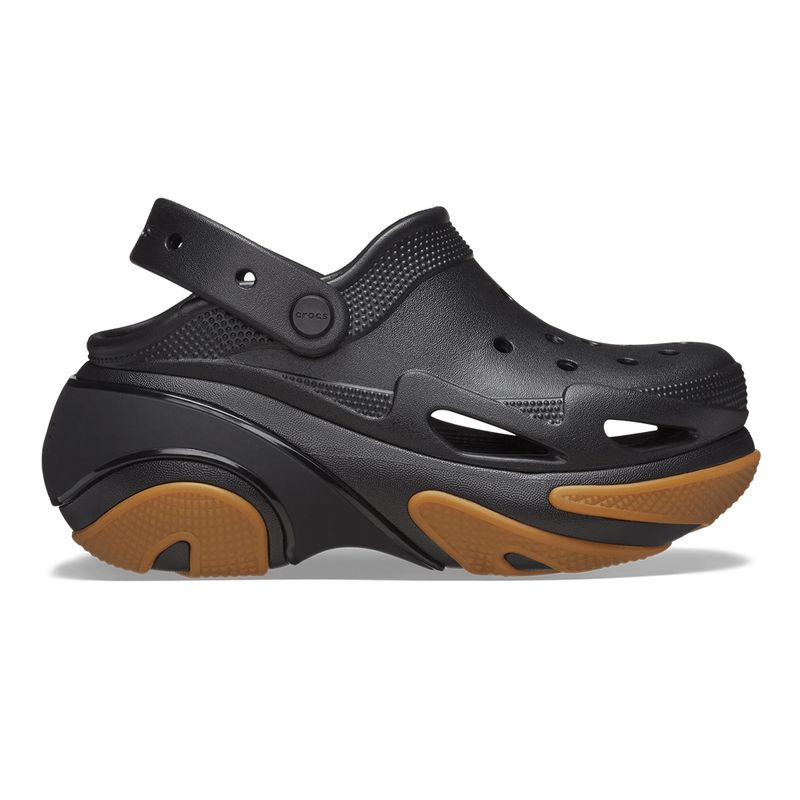 CRO-C210061C0WS--1-