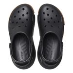 CRO-C210061C0WS--3-
