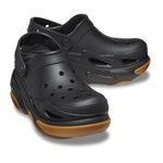 CRO-C210061C0WS--4-