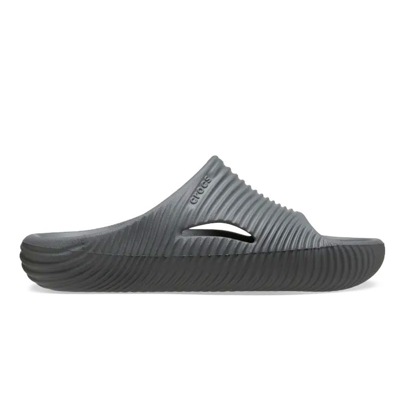 CRO-C210333C0DA--1-