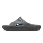 CRO-C210333C0DA--2-