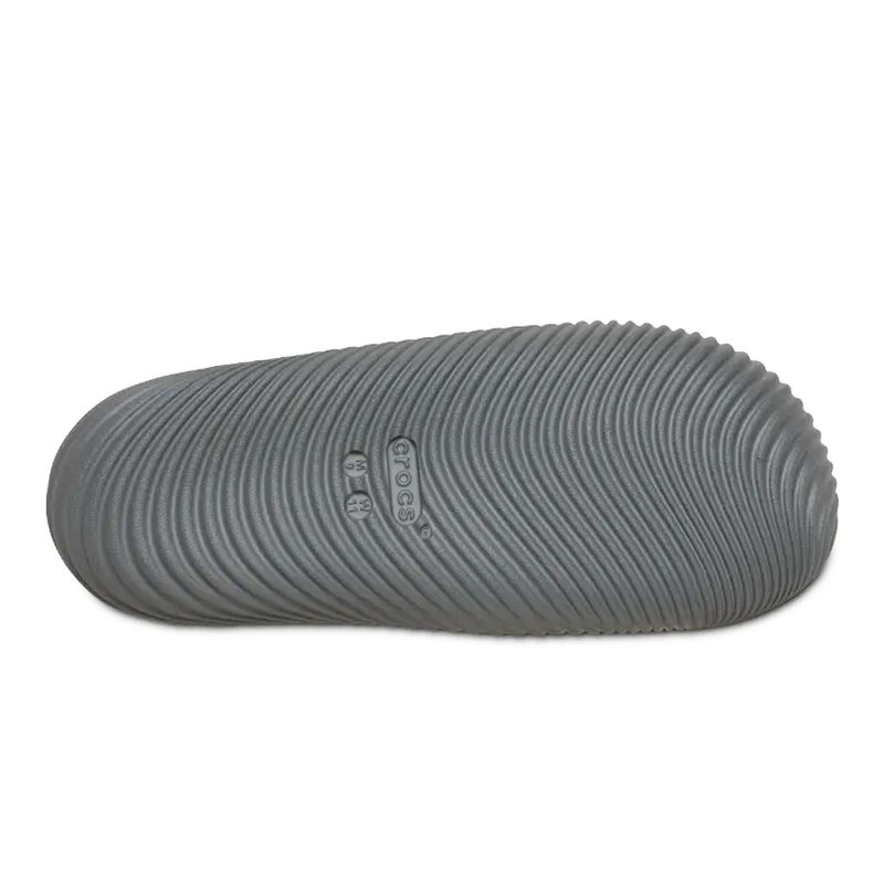 CRO-C210333C0DA--3-
