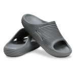 CRO-C210333C0DA--4-