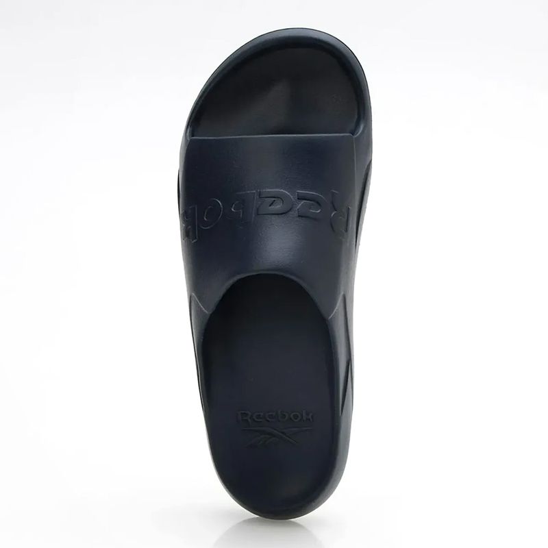 REE-1100200312--3-
