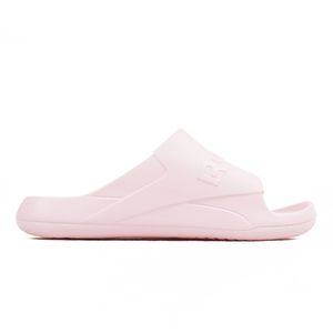 Ojotas Moda Reebok Clean Slide Pink Rs Mujer