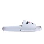 REE-1100212027--1-