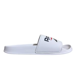 Ojota Moda Reebok Fulgere Slide Bn Hombre