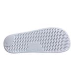 REE-1100212027--3-