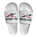 REE-1100212027--4-