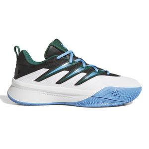Zapatillas Basquet Adidas Dame Certified 3 Bn Ng Cl Hombre