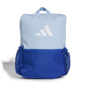 Mochila Adidas KIDS COLOR BL Cl Az Niños