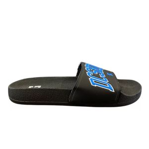 Ojotas Moda DC Must Slide Ng Az Hombre