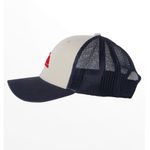 QUI-2225111504401--2-
