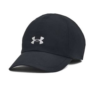 Gorra Running Under Armour Launch Ng