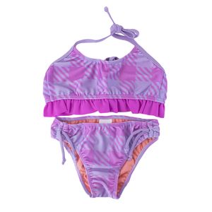 Malla Bikini Atomik Cube Rs Li Nñ