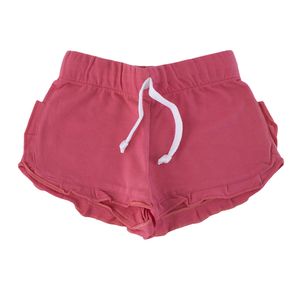 Short Moda Atomik Dalia Rj Nñ