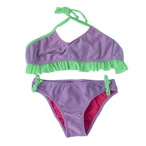 Malla Bikini Atomik Duo Prime Li Vd Nñ