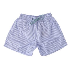 Malla Short Atomik Goals Prime Cl nñ