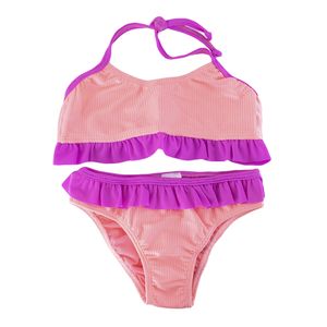 Malla Bikini Atomik Color Prime Sal Fu Nñ