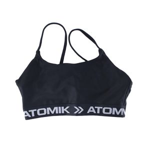 Top Training Atomik Stripe Ng Nñ