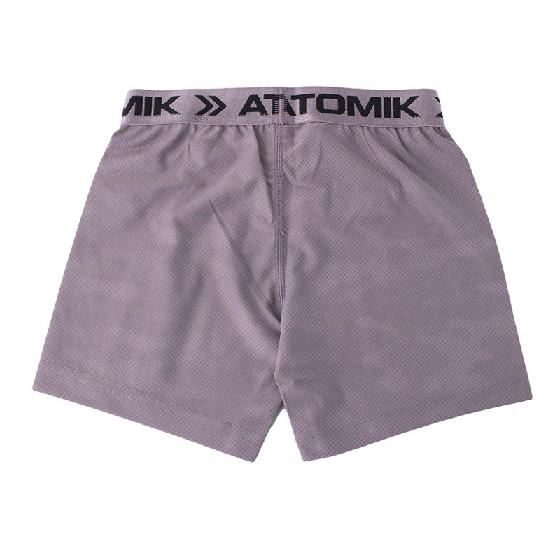 ATO-2522131462118--2-