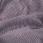 ATO-2522131462118--3-