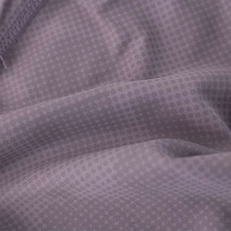 ATO-2522131462118--3-