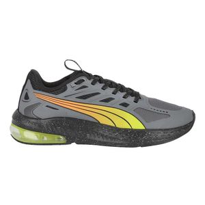 Zapatillas Running Puma X CELL LIGHTSPEED Gs Hombre