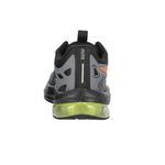 PUM-31017901--4-