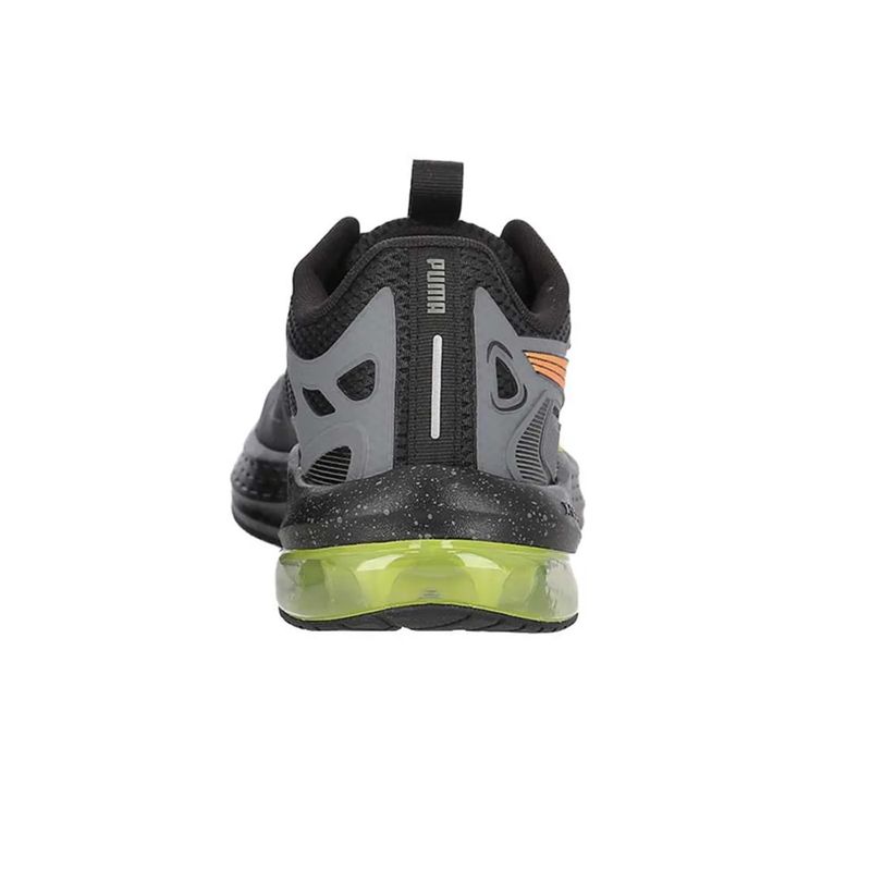 PUM-31017901--4-