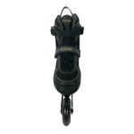KOS-KRYON114--2-