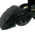 KOS-KRYON114--3-