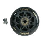 KOS-KRYON114--4-