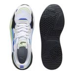 PUM-39906403--3-