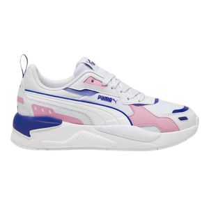 Zapatillas Moda Puma X Ray 3 Bn Rs Mujer