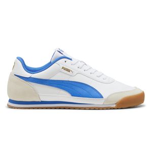 Zapatillas Moda Puma Turino II Bn Cl Unsx
