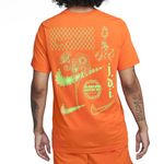 NIK-FN0855893--2-