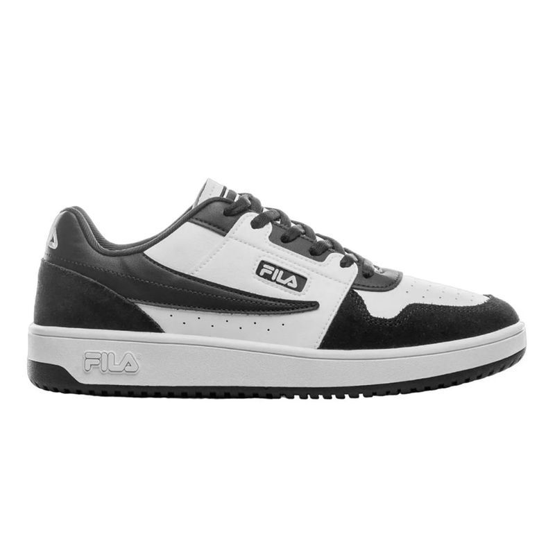 FIL-F02L020980--1-