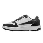 FIL-F02L020980--2-