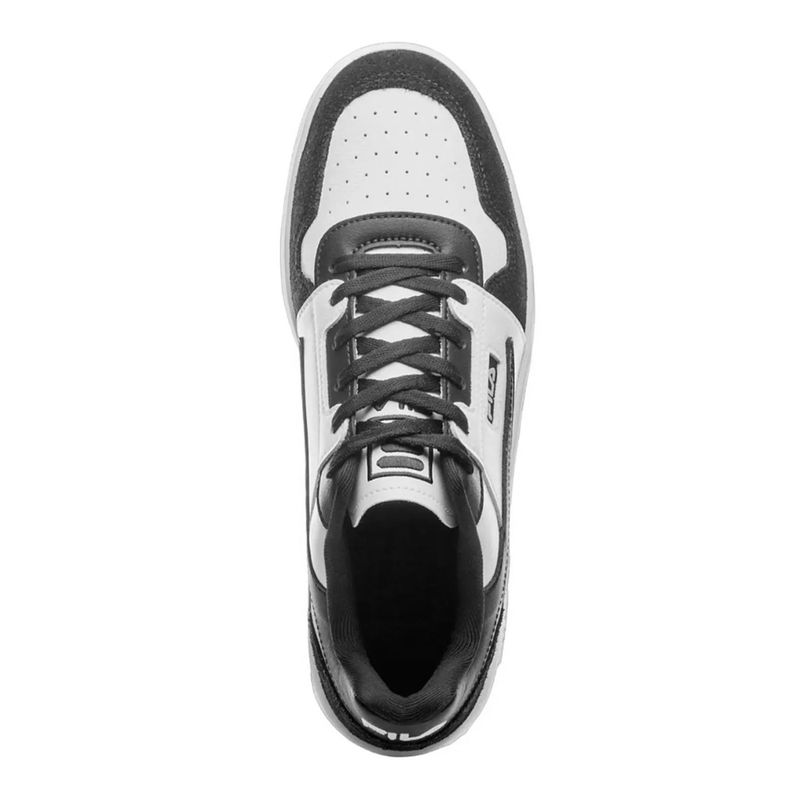 FIL-F02L020980--4-