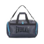 EVE-16334GRICEL--1-