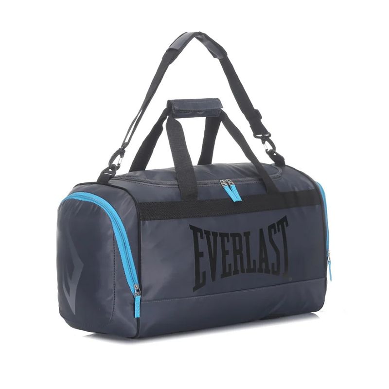 EVE-16334GRICEL--2-